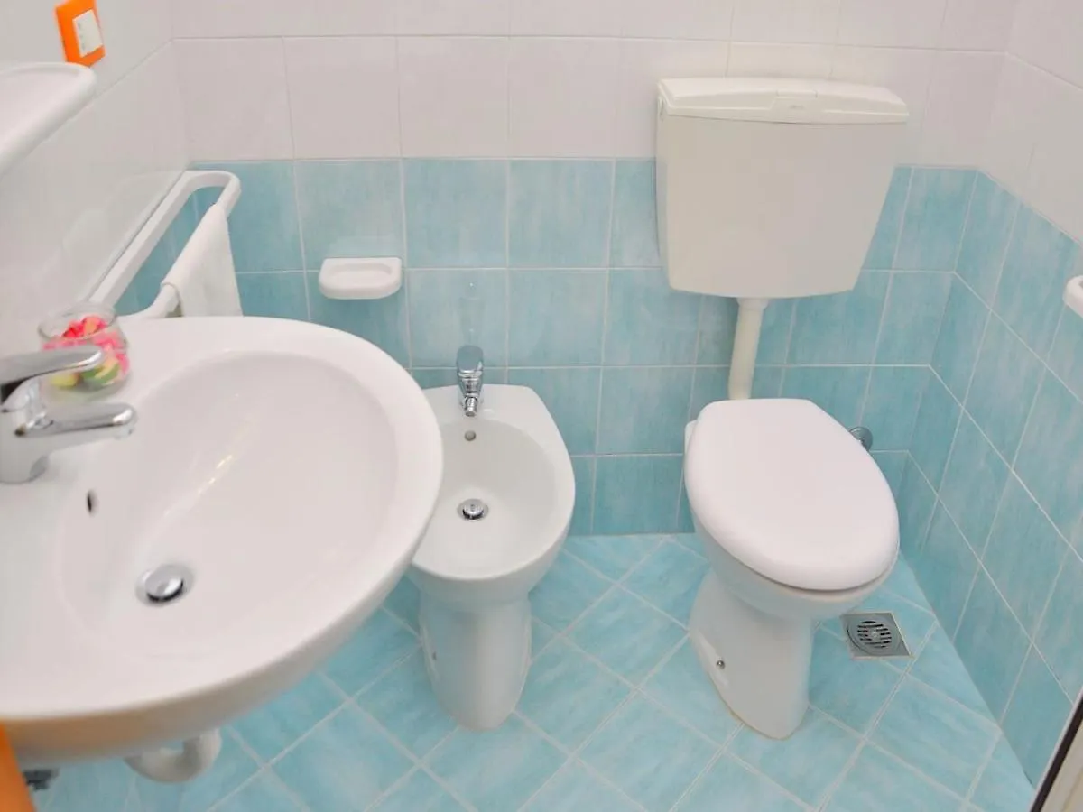 Apartment Comfy Seaside Flat Ideal For 4 Guests - Beahost Bibione