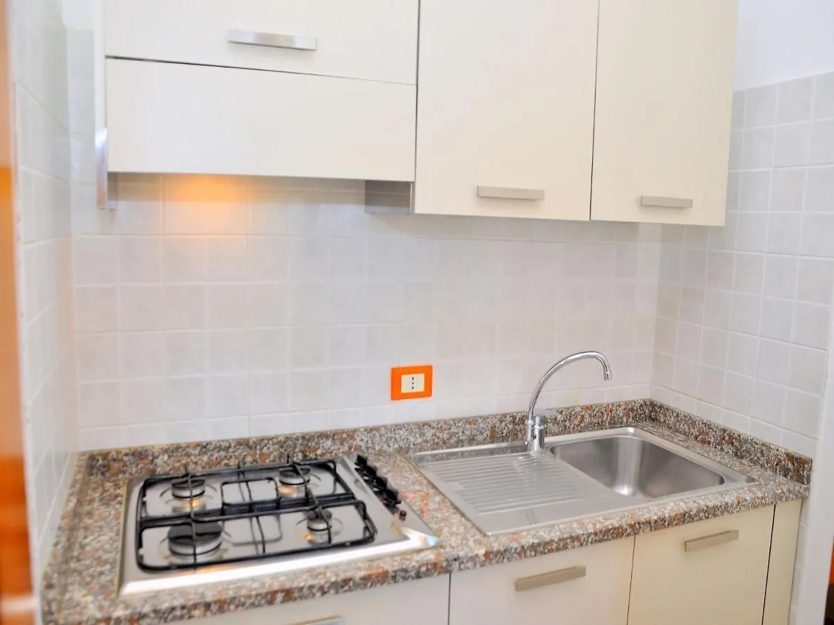 Apartment Comfy Seaside Flat Ideal For 4 Guests - Beahost Bibione