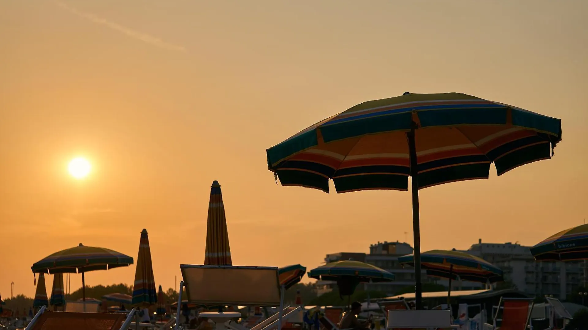 Comfy Seaside Flat Ideal For 4 Guests - Beahost Bibione 0*,