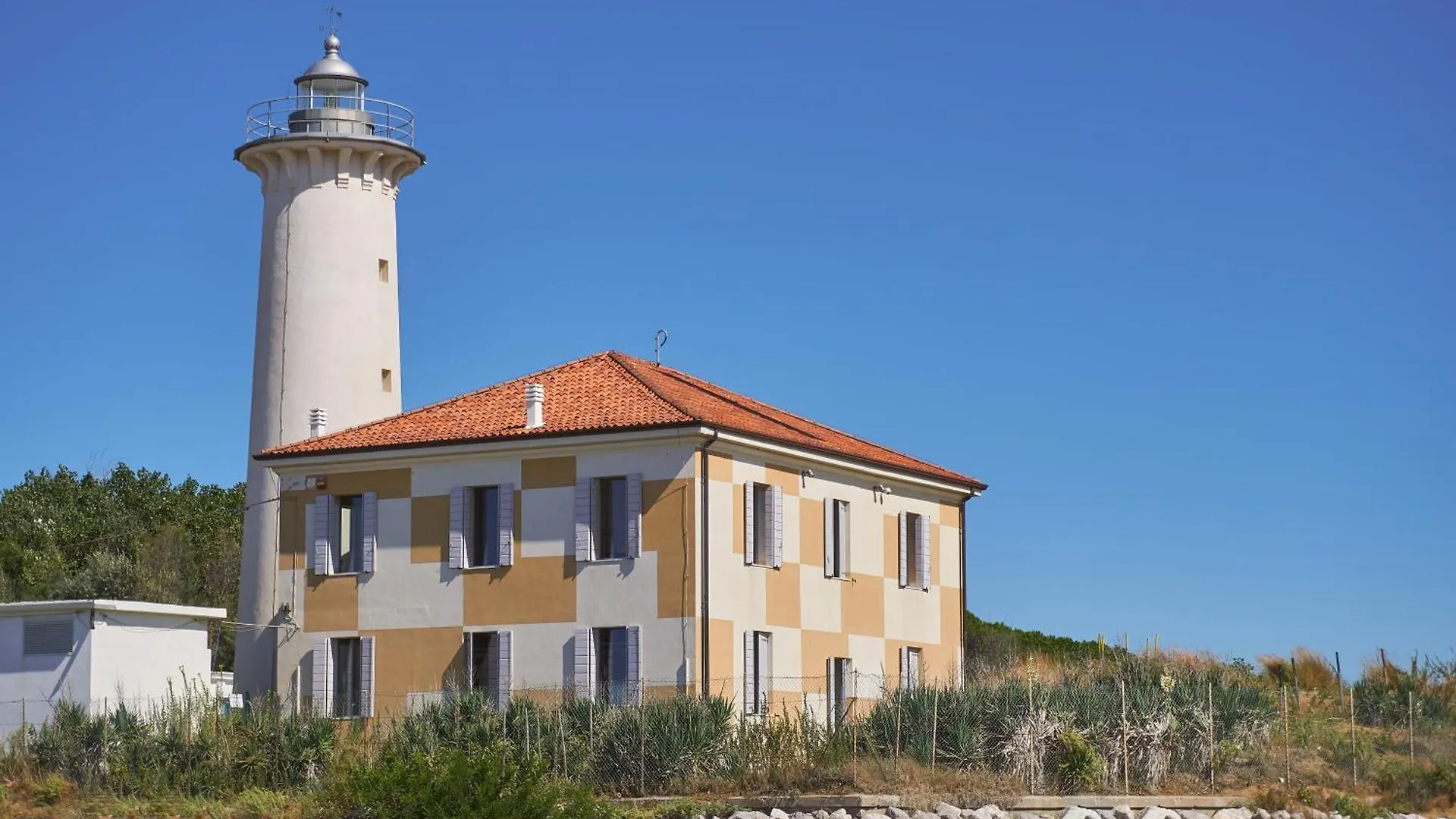 Comfy Seaside Flat Ideal For 4 Guests - Beahost Bibione Apartment