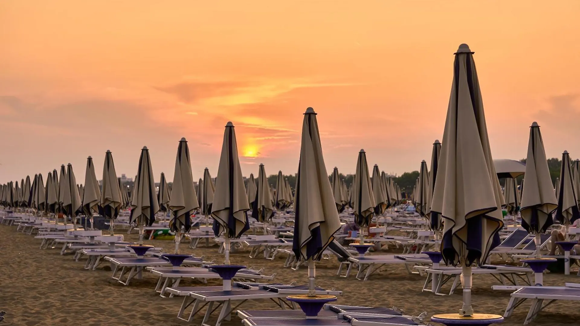 Apartment Comfy Seaside Flat Ideal For 4 Guests - Beahost Bibione