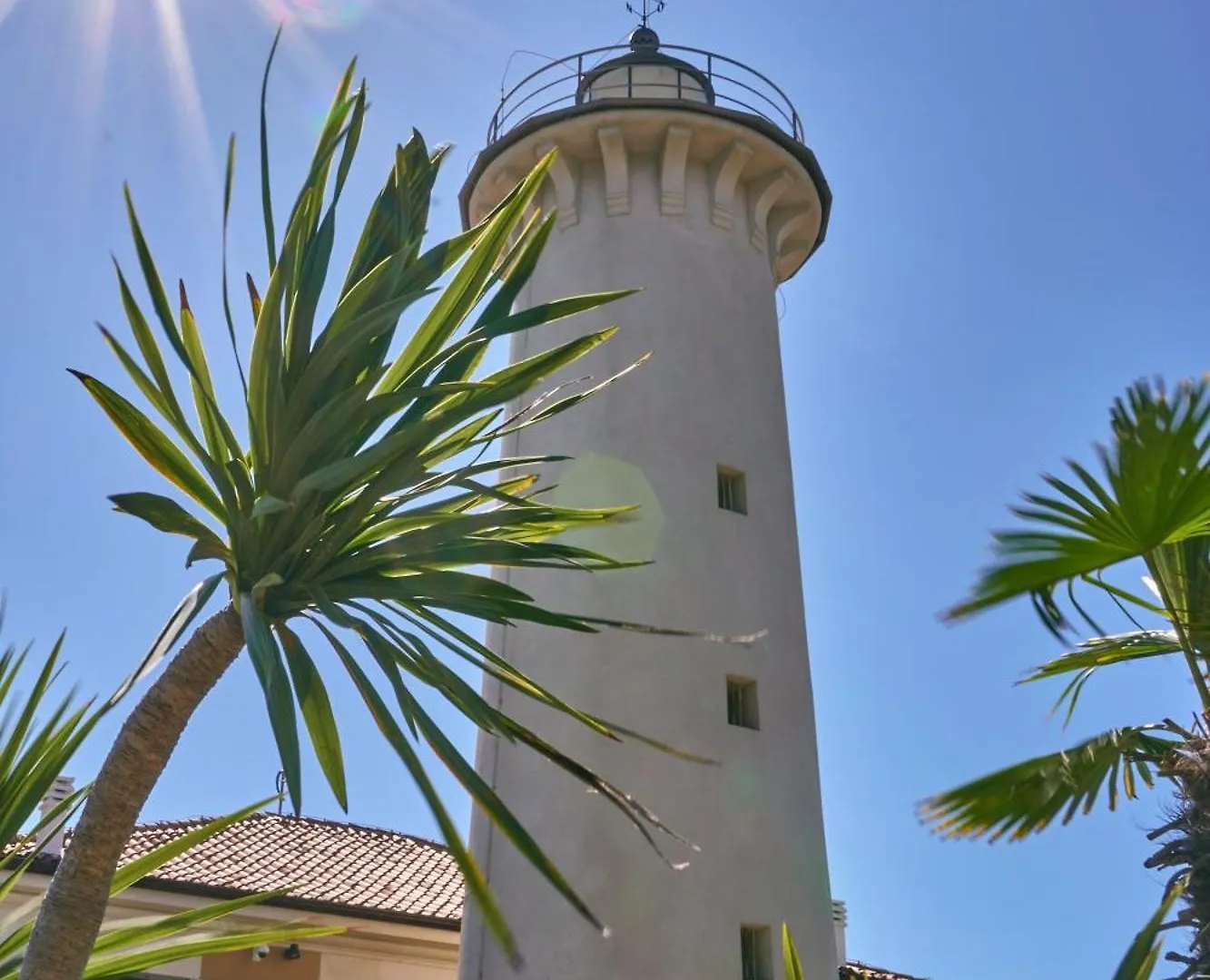 Comfy Seaside Flat Ideal For 4 Guests - Beahost Bibione Apartment