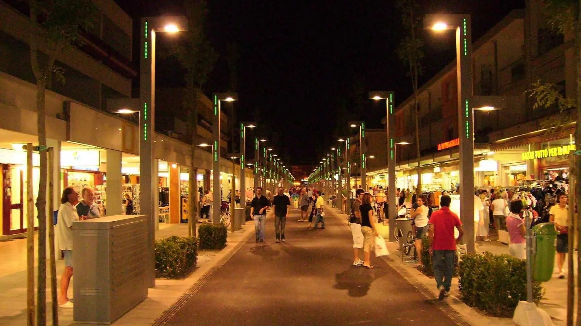 Apartment Comfy Seaside Flat Ideal For 4 Guests - Beahost Bibione