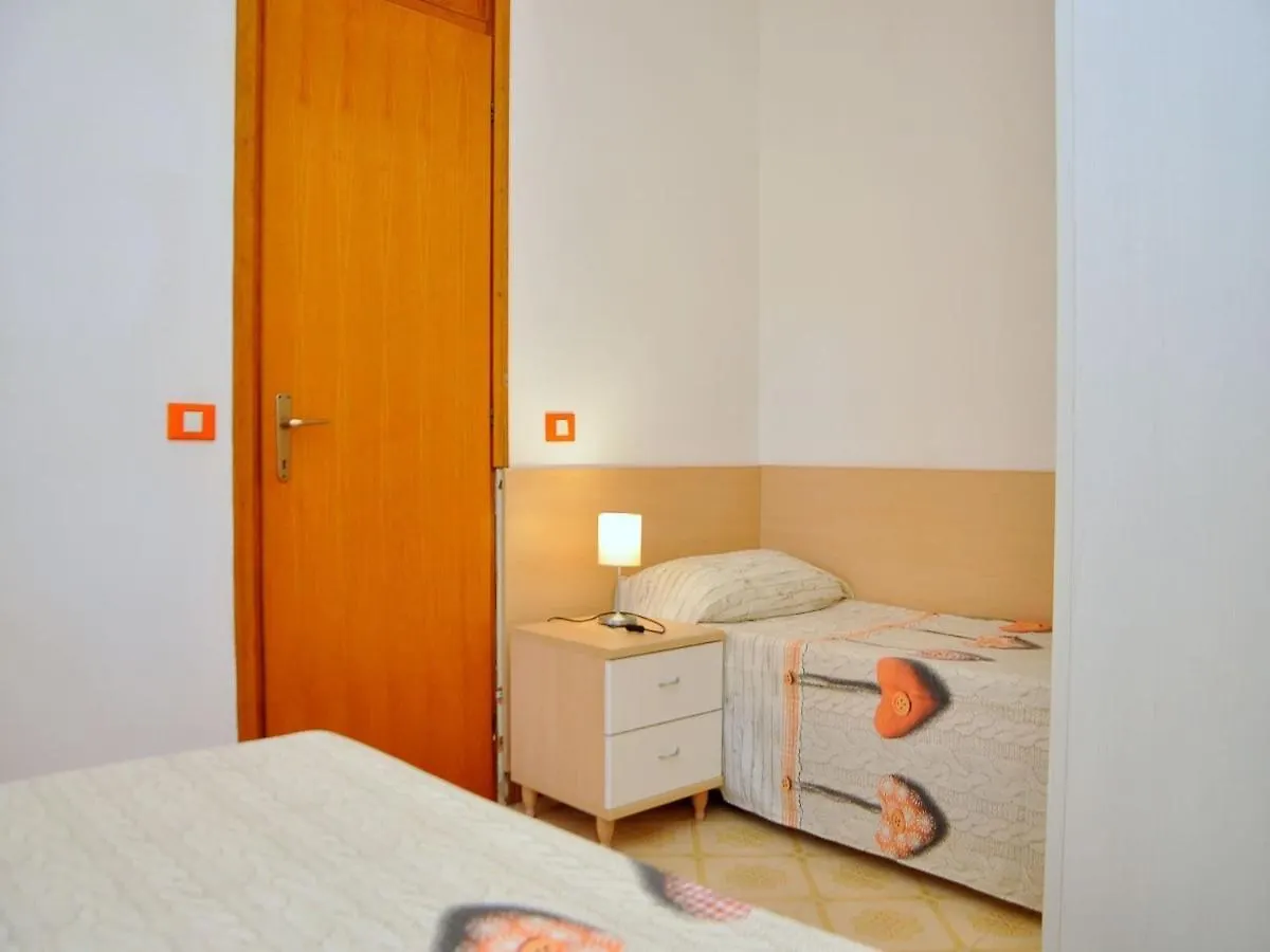 Lägenhet Comfy Seaside Flat Ideal For 4 Guests - Beahost Bibione Italien